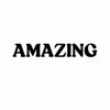 AmzTeam - Home